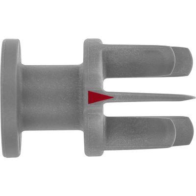 Image showing  Vegetable Sheet Cutter Attachment for Stand Mixers