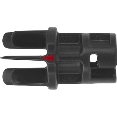 Image showing 5 th KitchenAid Vegetable Sheet Cutter Attachment for Stand Mixers