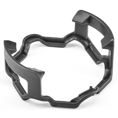 Image showing  Corded Variable-Speed Immersion Blender with Blending Jar, Blue Velvet