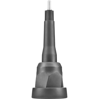 Image showing 6 th KitchenAid 13-Cup Food Processor with Work Bowl, Black Matte