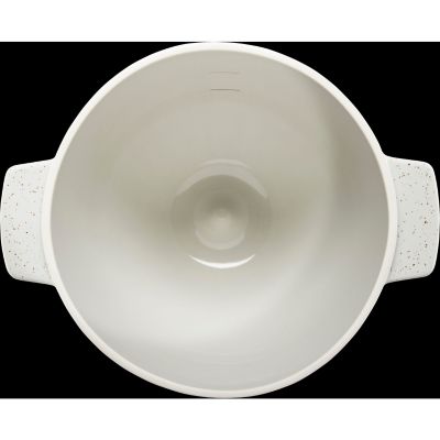 Image showing  Bread Bowl with Baking Lid