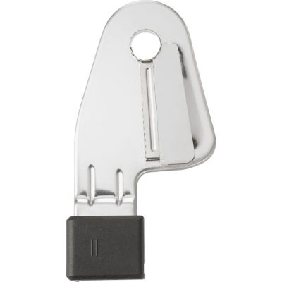 Image showing  7-Blade Spiralizer Plus Attachment with Peel, Core and Slice Capabilities