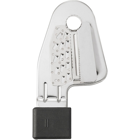 KitchenAid KSM2APC Spiralizer Plus Attachment with Peel, Core and