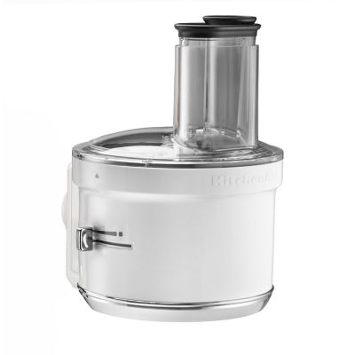 KitchenAid Food Processor Attachment, KSM1FPA