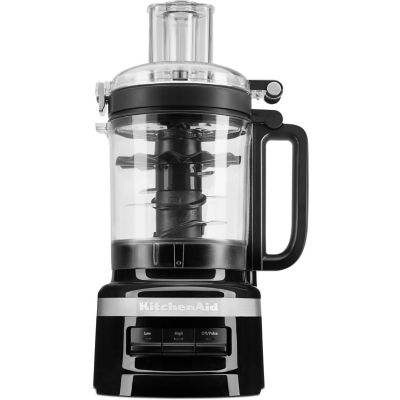 KitchenAid 9 Cup Food Processor 