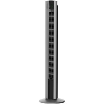 Lasko Performance 48 in. Tower Fan with Remote Control, T48314
