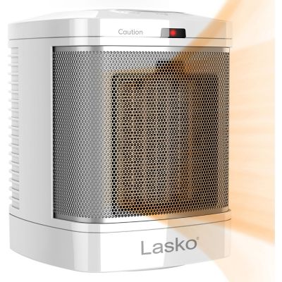 Image showing  Convection Bathroom Heater