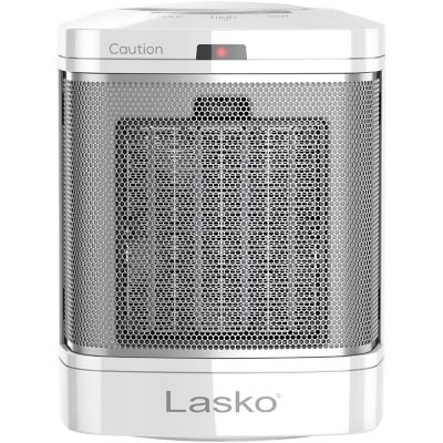 Image showing  Convection Bathroom Heater