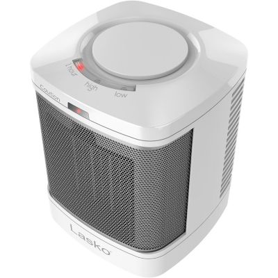 Image showing  Convection Bathroom Heater