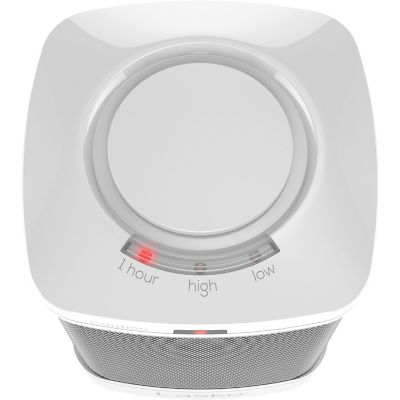 Image showing 5 th Lasko Convection Bathroom Heater