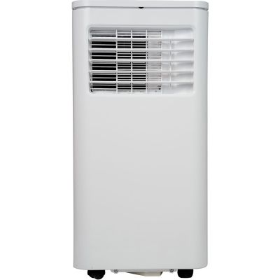 AireMax 6,000 BTU Portable Air Conditioner, APL06CE