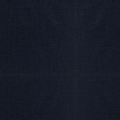 Image showing  Saratoga Outdoor Luxury Recliner, Navy Blue