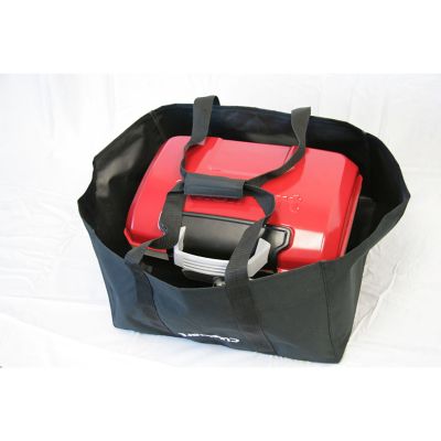 Image showing  Versastand Grill Tote Cover, CGC-19