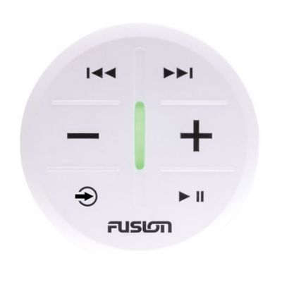Fusion Stereo Remote, FUS ARX70W -  Garmin, 010-02167-01