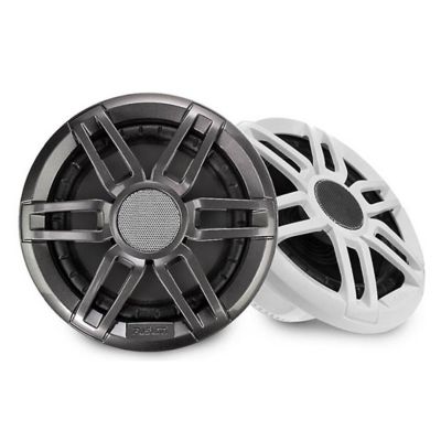 image of a Boating Communication