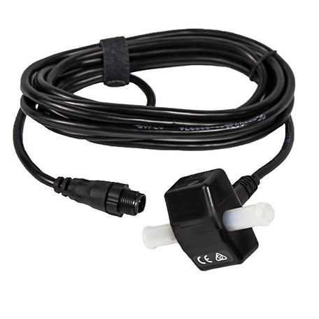 Lowrance Boat Accessory, LOW000-11517-001 at Tractor Supply Co.