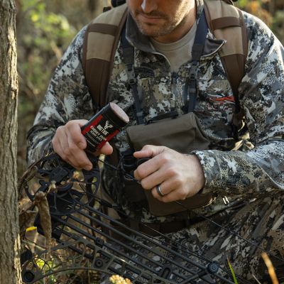 Image showing  3.33 oz. Cherry Rush Wax Stick