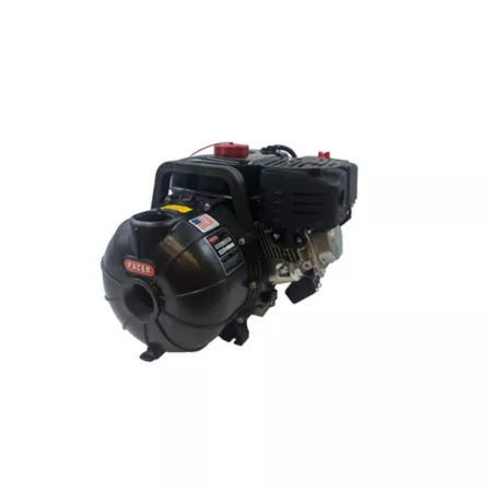 Pacer LCT CMXX Engine-Driven Gasoline Chemical and Clean Water Transfer Pump 200 GPM Transfer Pumps