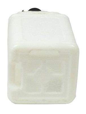 Image showing 5 th FLO-FAST 7.5 gal. Professional Fuel Transfer Utility Container