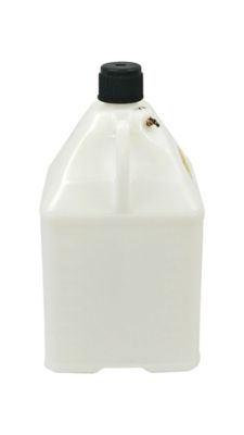 Image showing 5 th FLO-FAST 15 gal. Plastic Fuel Transfer Utility Container