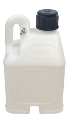 FLO-FAST 5 gal. Diesel Exhaust Fuel (DEF) Container