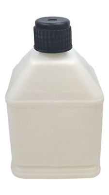 Image showing  5 gal. Diesel Exhaust Fuel (DEF) Container