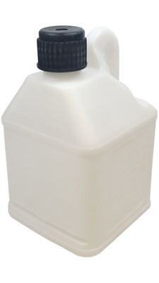 Image showing  5 gal. Diesel Exhaust Fuel (DEF) Container