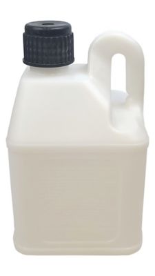 Image showing  5 gal. Diesel Exhaust Fuel (DEF) Container