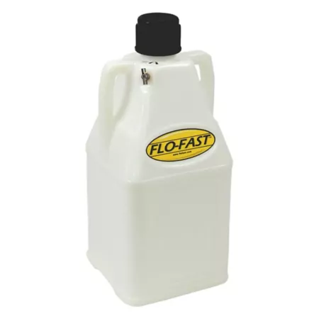 FLO-RAPIDE 7.5 gal Diesel Exhaust Fuel (DEF) Container Fuel Transfer Tank Accessories