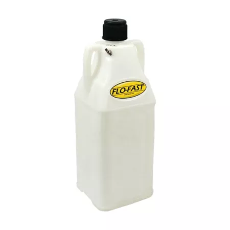 FLO-RAPIDE 10.5 gal Diesel Exhaust Fluid (DEF) Container Fuel Transfer Tank Accessories