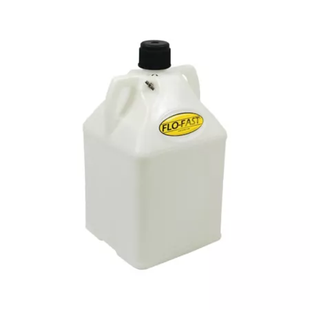 FLO-RAPIDE 15 gal Diesel Exhaust Fluid (DEF) Container Fuel Transfer Tank Accessories