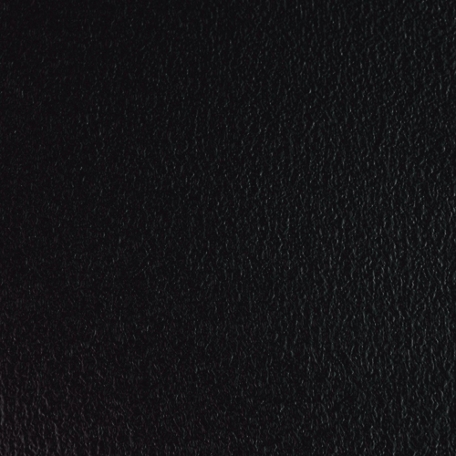 G-Floor Ceramic Texture Vinyl Pet Floor Protector, 5 ft. x 10 ft., Midnight Black