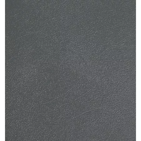 G-Floor Levant Pattern Pet Vinyl Floor Protector 5 ft x 10 ft Slate Gray Furniture Covers & Protectors