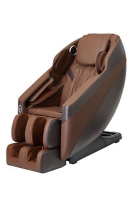 Lifesmart 2D Zero Gravity Massage Chair