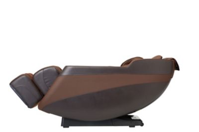 Image showing  2D Zero Gravity Massage Chair