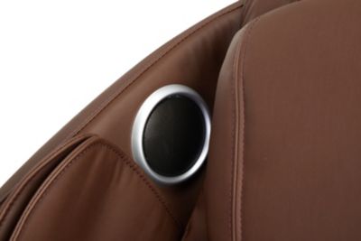 Image showing 5 th Lifesmart 2D Zero Gravity Massage Chair