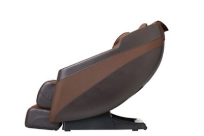 Image showing 7 th Lifesmart 2D Zero Gravity Massage Chair