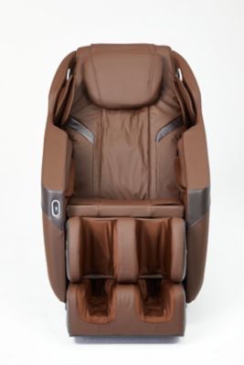 Image showing 8 th Lifesmart 2D Zero Gravity Massage Chair
