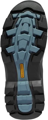 Image showing  Women's Alpha Thermal Knee-High Boots, 14 in., 7.0 mm