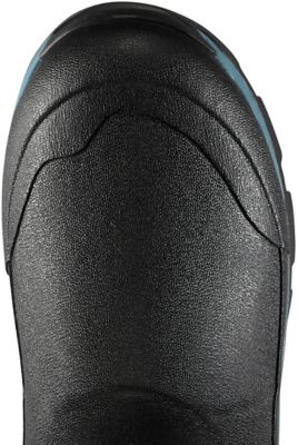 Image showing  Women's Alpha Thermal Knee-High Boots, 14 in., 7.0 mm