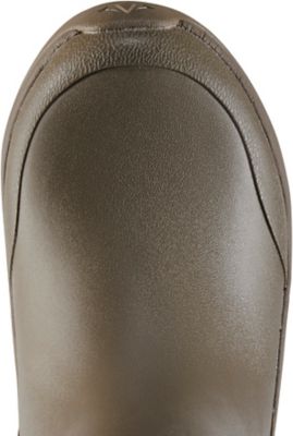 Image showing  Women's Alpha Agility Knee-High Waterproof Boots, 15 in.