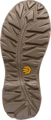 Image showing  Women's Alpha Agility Knee-High Waterproof Boots, 15 in.