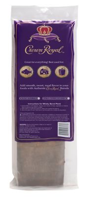 Image showing  Grilling Planks, 2-Pack