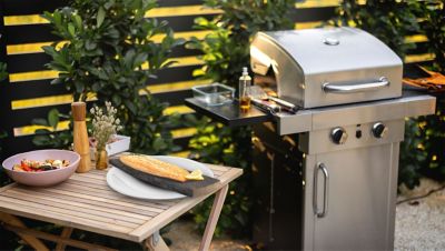 Image showing  Plank 6 pk., CRL6PK