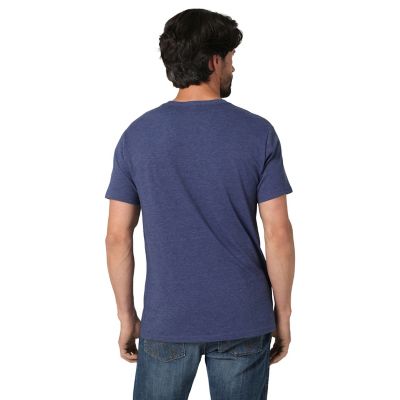 Image showing  Men's Kabel Logo T-Shirt