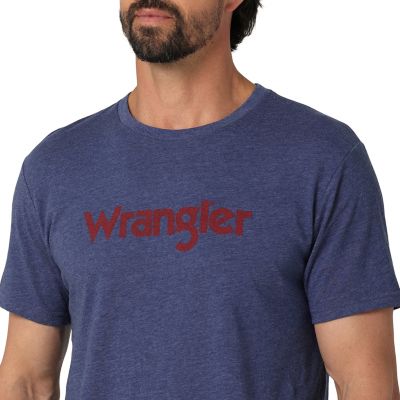 Image showing  Men's Kabel Logo T-Shirt