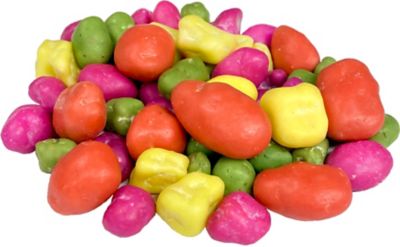 Image showing  Yogurt Yummies Small Animal Treats, 2.75 oz.