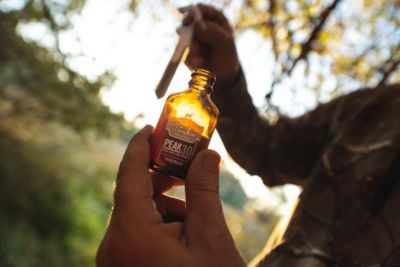 Image showing  Peak30 Doe Estrus Attractant