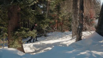 Image showing  5V 6,000 mAh Power Bank Kit