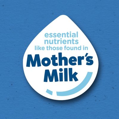 Image showing 8 th Purina Puppy Chow High-Protein Complete with Real Chicken Formula Dry Dog Food